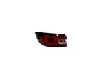 Stop posteriore Sx Clio 12 265554998R