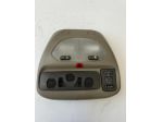 PLAFONIERA FIAT Multipla 2° Serie (04)