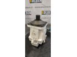 Motore Danfoss H1B080 A E1AANBTBDSJS BNNNNN 045Z00 NNN