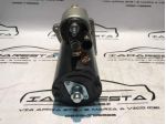 Motorino Avviamento Alfa Romeo Giulia Stelvio 2.2 D 50532995