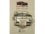 AIRBAG PORTA ANTERIORE DESTRA MERCEDES Classe S W220 4° Serie A2208600405 (9905)