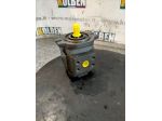 Pompa Rexroth PGH3-22/016RR07VU2
