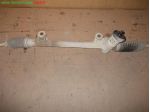 SCATOLA STERZO NISSAN PIXO (UA0)  Meccanica  Sterzo  Scatola sterzo c/servo &hellip;