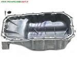 COPPA OLIO CITROEN BERLINGO 08 1.6 FT49384  CITROEN - XSARA PICASSO - 2004  &hellip;
