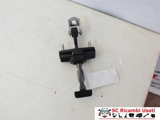 TIRANTE FERMO PORTA ANT. DX ALFA ROMEO Giulietta Serie (940_) 50509843 (13) - Foto 2