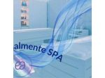 essenzialMente Beauty & City Spa