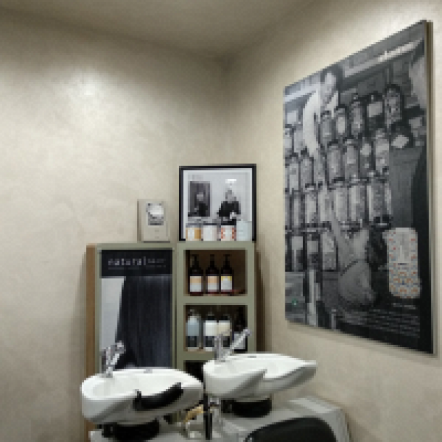 Hair To di Stefania Bovo - Foto 4