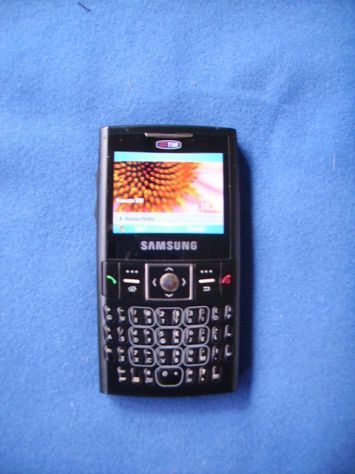 Cellulare Smartphone Samsung - Foto 2