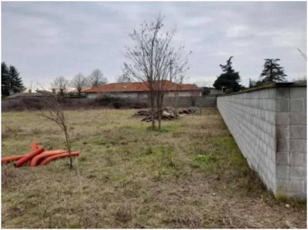 Immobile in asta di 6596 m² in vendita a Busto Garolfo - Foto 2