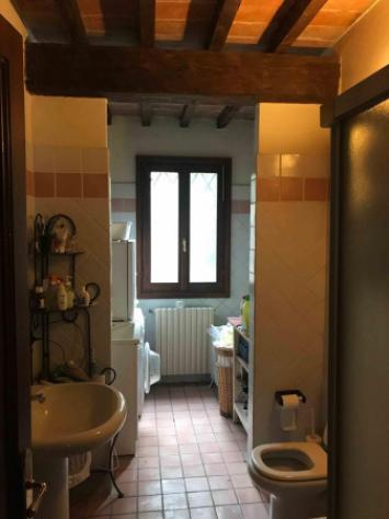Rustico / Casale di 600 m² con più di 5 locali e box auto in vendita a Carpi - Foto 4