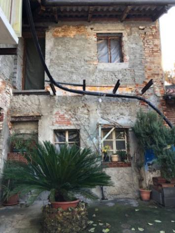Immobile in asta di 115 m² in vendita a Chieri - Foto 3