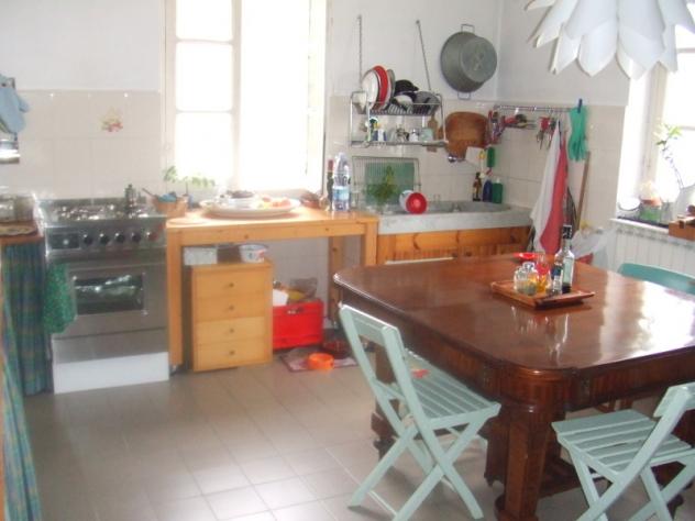 Casale in vendita a Varese Ligure - Foto 3