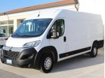CITROEN Jumper 35 BlueHDi 140 S&S L4H2 Furgone Heavy rif. 23253182