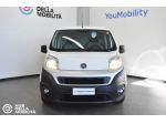 FIAT Fiorino 1.3 MJT 95CV Cargo SX rif. 23012664