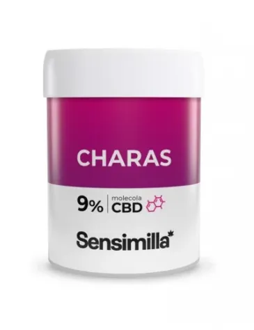 Charas - Foto 7