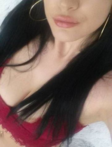 Donna bisex x donna bisex - Foto 3 Tel:3511059395