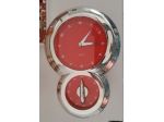 Karlsson orologio cucina