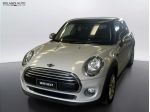 MINI Mini Cooper D 1.5 D Cooper D