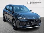 MG ZS 2024 1.5 hybrid+ Comfort auto