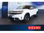 Citroën C5 Aircross BlueHDi 130 S&S Feel