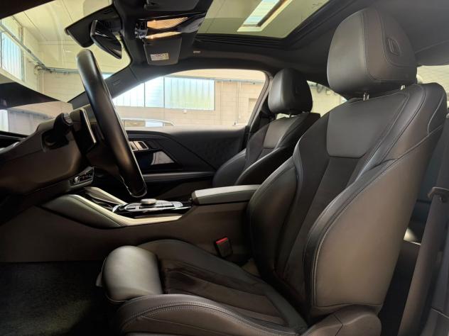 BMW Serie 2 M 240i xDrive Auto - Foto 7