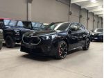 BMW X2 M35i xDrive Msport Pro *PACCHETTO SERVICE INCLUSO* rif. 23900513