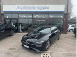 MERCEDES-BENZ A 180 d Automatic AMG Line Premium rif. 23783612
