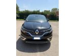 Renault Espace 1.6 dCi EDC - 7 POSTI - 12 MESI DI GARANZIA