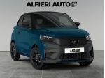 Ligier JS50 REVO D E5+ Elite Confort - Clima & Servosterzo