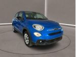 FIAT 500X -  My23 1.3 Multijet 95cv rif. 21915448