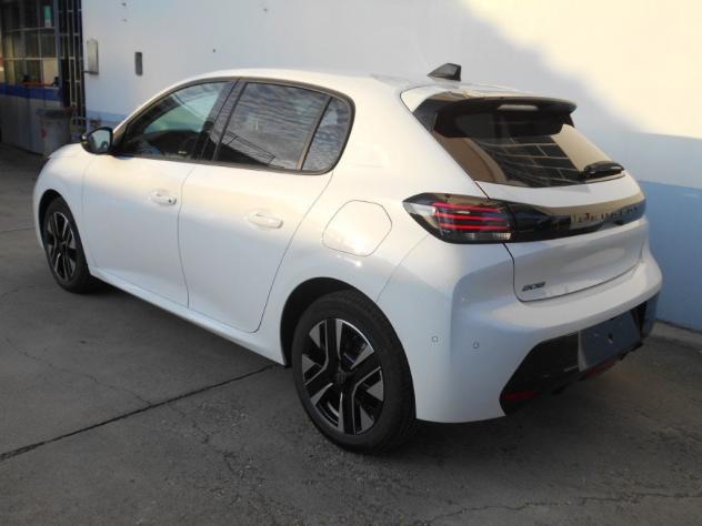 Peugeot 208 100 Allure CBC4 -43% - Foto 7