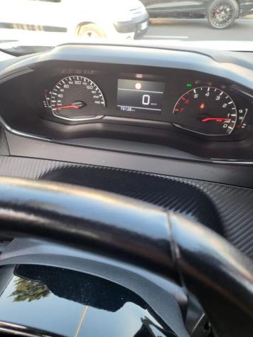 PEUGEOT 2008 PureTech 100 S&S Allure rif. 22446648 - Foto 7