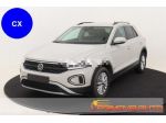 VOLKSWAGEN T-Roc 1.0 TSI Life rif. 20861063