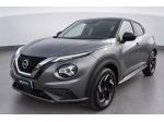 Nissan Juke Juke 1.0 dig-t N-Connecta 114cv dct