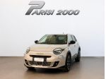 FIAT 600 Hybrid 110CV MHEV La Prima *PROMO PARISI GROUP* rif. 24181933