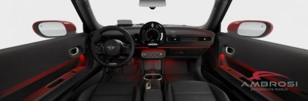 MINI John Cooper Works 3 porte Cooper rif. 23967903 - Foto 7