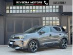 CITROEN C5 Aircross Hybrid 145 e-DCS6 Max rif. 23855891