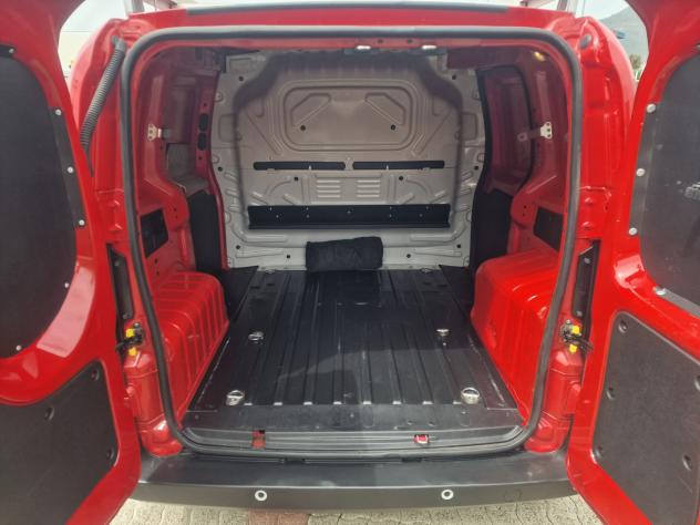 Fiat Fiorino 1.3 MJT 95CV - Foto 5