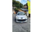 Peugeot 207 1.4 VTi 95CV 5p. XS
