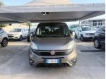 Fiat Doblo Dobl1.4 T-Jet Natural Power PC Combi M1 SX