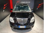 LANCIA Ypsilon 1.2 69 CV Elle