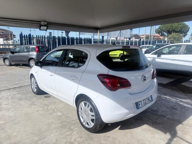 Opel Corsa 1.2 5 porte Innovation - Foto 6