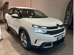 Citroen C5 Aircross BlueHDi 130 S&S Business