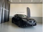 BMW Serie 1 120 MSport aut.