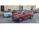 Dr DR6 Sport S1 1.5 Turbo Bi-Fuel GPL solo 68milakm