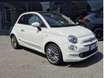 FIAT 500 1.2 Lounge (unicoprop) rif. 23856841