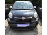Fiat 500L 1.3 Multijet 85 BEN TENUTA TAGLIANDATA GARANZIA