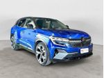 Renault Austral 1.2 E-TECH HEV 200 ICONIC ESPRIT ALPINE