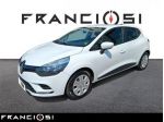 RENAULT Clio 5 DCI 75  LIFE rif. 23154236