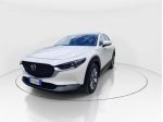 MAZDA CX-30 2.0L e-Skyactiv-G 150 CV M Hybrid 2WD Exclusive rif. 23493934